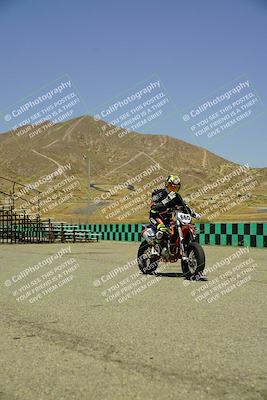media/Aug-25-2024-2WTD (Sun) [[4221c16924]]/Around the Pits/